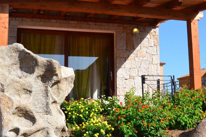 Residence Ataras 2